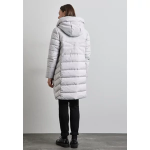 Kép 3/7 - OTLT Dzseki  - Padded Mat Mix Jkt 2408,2410