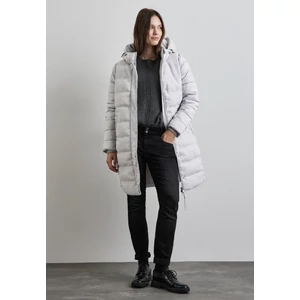 Kép 4/7 - OTLT Dzseki  - Padded Mat Mix Jkt 2408,2410
