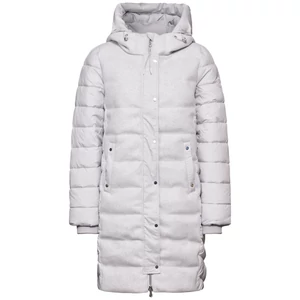 Kép 5/7 - OTLT Dzseki  - Padded Mat Mix Jkt 2408,2410