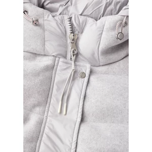 Kép 7/7 - OTLT Dzseki  - Padded Mat Mix Jkt 2408,2410