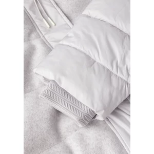 Kép 6/7 - OTLT Dzseki  - Padded Mat Mix Jkt 2408,2410