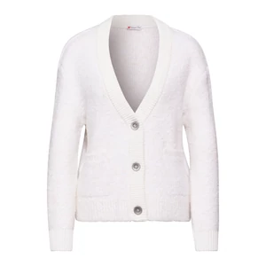 Kép 5/6 - Kardigán - cosy bouclé_cardigan 2410