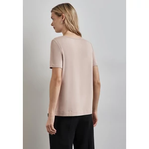 Kép 3/6 - Ing - stone artwork shirt 2410