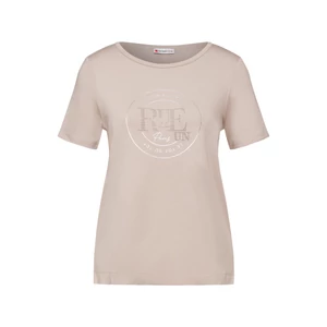 Kép 5/6 - Ing - stone artwork shirt 2410
