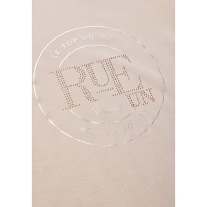 Kép 6/6 - Ing - stone artwork shirt 2410