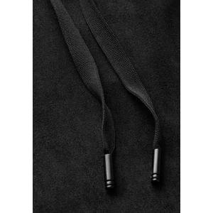 Kép 6/7 - OTLT Nadrág - Style Bonny Velour Zip 2410