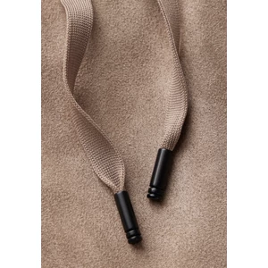 Kép 6/7 - OTLT Nadrág - Style Bonny Velour Zip 2410
