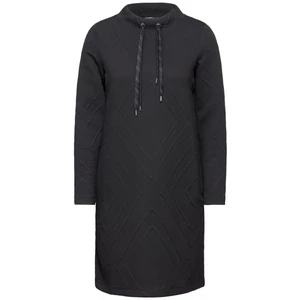 Kép 5/6 - OTLT Ruha - 3D Structure Dress 2410