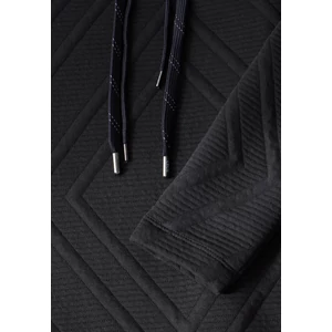 Kép 6/6 - OTLT Ruha - 3D Structure Dress 2410