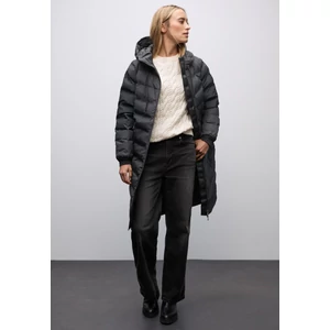 Kép 1/6 - OTLT Dzseki outdoor - LTD QR Long Padded Jkt w. Glue 2510 WS02