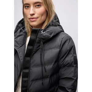 Kép 4/6 - OTLT Dzseki outdoor - LTD QR Long Padded Jkt w. Glue 2510 WS02