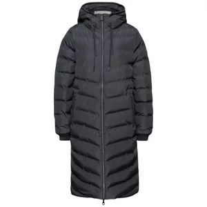 Kép 5/6 - OTLT Dzseki outdoor - LTD QR Long Padded Jkt w. Glue 2510 WS02
