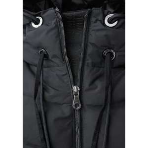 Kép 6/6 - OTLT Dzseki outdoor - LTD QR Long Padded Jkt w. Glue 2510 WS02