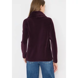 Kép 3/6 - OTLT Ing - TOS Fine Cord Big Collar T-Shi 2510 WS02