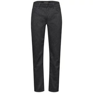 Kép 5/6 - Nadrág - 5pkt washed wool optic 2510