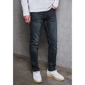 Kép 1/6 - Nadrág - Denim_Style-Player,regularfit, 2510
