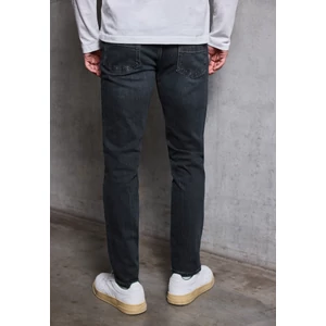 Kép 3/6 - Nadrág - Denim_Style-Player,regularfit, 2510