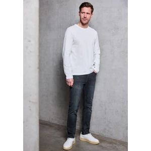 Kép 4/6 - Nadrág - Denim_Style-Player,regularfit, 2510