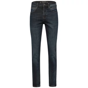 Kép 5/6 - Nadrág - Denim_Style-Player,regularfit, 2510