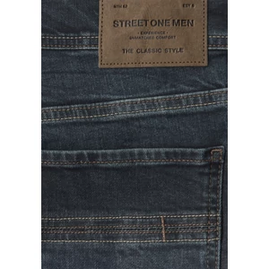 Kép 6/6 - Nadrág - Denim_Style-Player,regularfit, 2510
