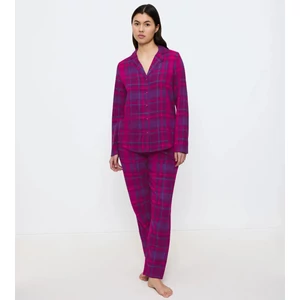 Kép 1/2 - Boyfriend PW 01 X Checks