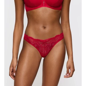 Kép 1/2 - Palina Moonlight Kiss String