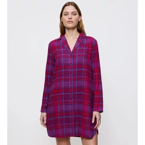 Kép 1/2 - Boyfriend NDW 01 X Checks