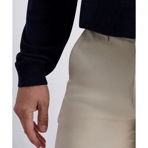 Kép 5/7 - Pierre Cardin PC-Colmar Nadrág