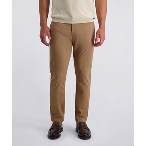 Kép 2/7 - Pierre Cardin PC-Colmar Nadrág