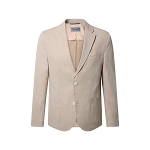 Kép 1/3 - Pierre Cardin PC-Manel-2 Zakó