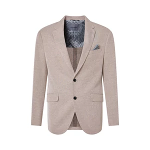 Kép 7/7 - Pierre Cardin PC-Lucas-5 Zakó