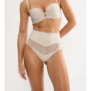 Kép 1/2 - Comfort Contour Highwaist String
