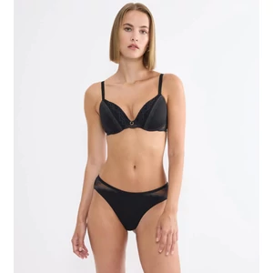 Kép 1/2 - Comfort Allure WHP