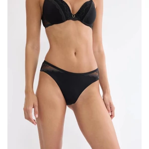 Kép 1/2 - Comfort Allure Brazilian