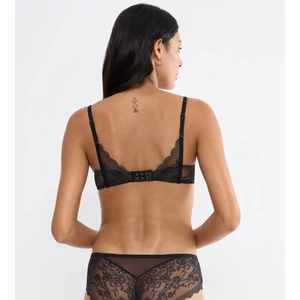 Kép 2/2 - Comfort Allure WH