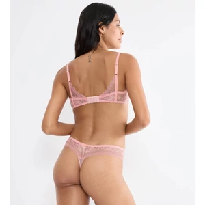 Kép 2/2 - Comfort Allure String