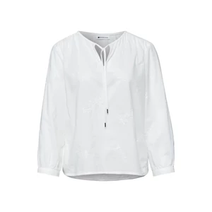 Kép 4/6 - Blúz - Tunic blouse w embroidery - 2604