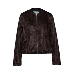 Kép 5/6 - Blézer és dzseki indoor - QR Studio Velours Jkt w. Gathe 2509 WS02