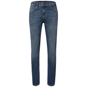 Kép 5/6 - Nadrág - Denim_Style-Player,regularfit, 2512