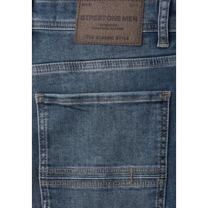 Kép 6/6 - Nadrág - Denim_Style-Player,regularfit, 2512