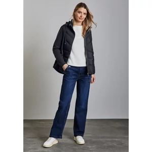 Kép 4/6 - Dzseki outdoor - Short Softshell Mat Mix Jkt 2502