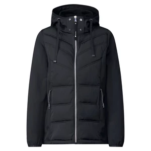 Kép 5/6 - Dzseki outdoor - Short Softshell Mat Mix Jkt 2502