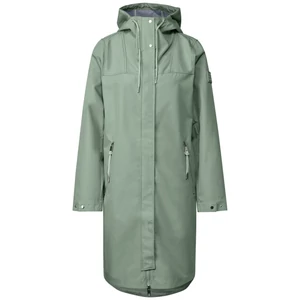 Kép 5/6 - Dzseki outdoor - Doubleface Parka w. ECO Teflon 2502
