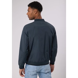 Kép 3/6 - Dzseki Outdoor - papertouch blouson 2503