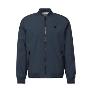 Kép 5/6 - Dzseki Outdoor - papertouch blouson 2503