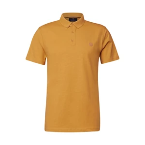 Kép 5/6 - Póló - LOS Jersey Slub Polo 2503