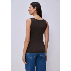 Kép 2/5 - Ing - Style QR Anni basic top - 26FS