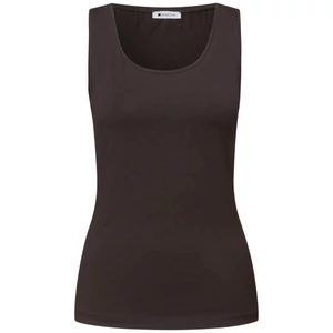 Kép 4/5 - Ing - Style QR Anni basic top - 26FS