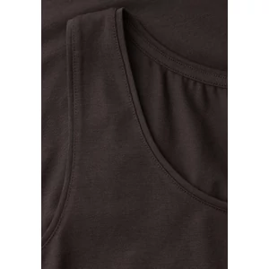 Kép 5/5 - Ing - Style QR Anni basic top - 26FS