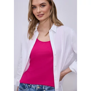 Kép 6/6 - Ing - Style Anni basic top - 2604